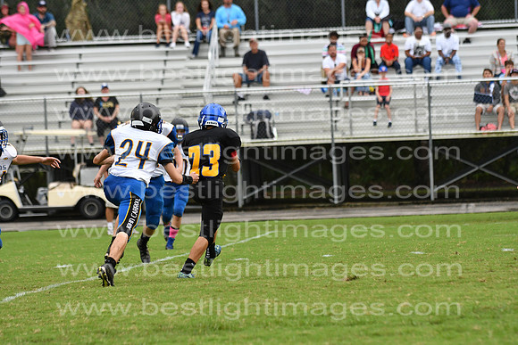 MCHSFRFB10042017_0290