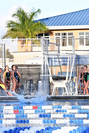MCHSDIVING091718_136