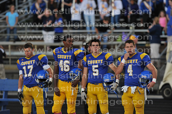 MCHSFB101714_026