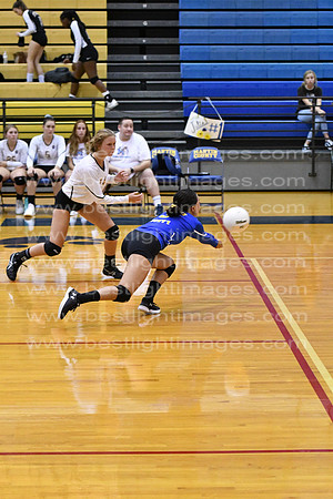 MCHSJVVB082019_213