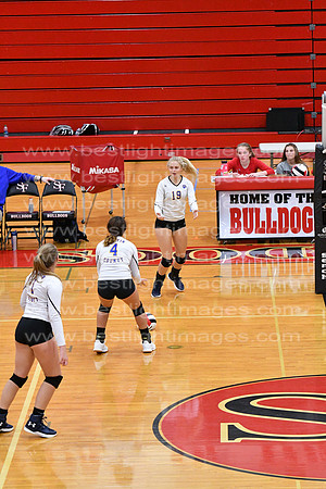 MCHSJVVB092419_181