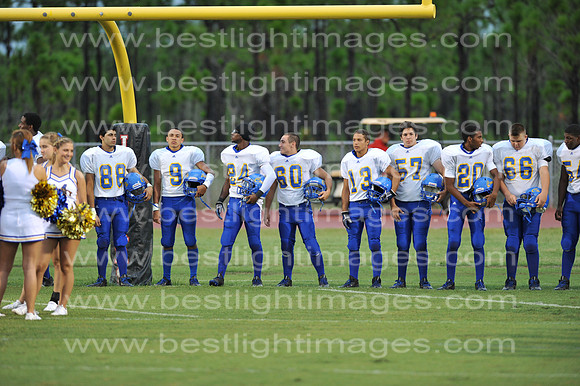 MCHSFB091914_022