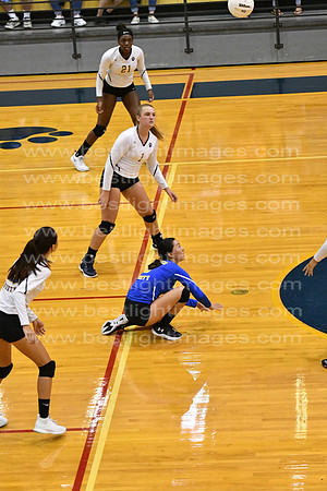 MCHSJVVB082019_097