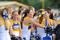 MCHSFB_0923_005