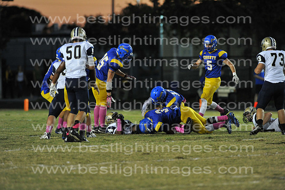 MCHSFB101714_089