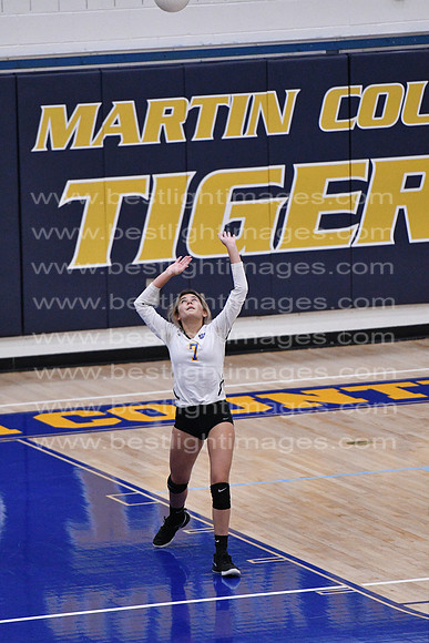 MCHSJVVB092220_180