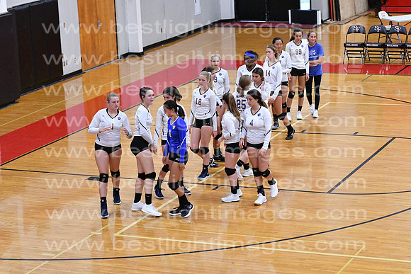 MCHSJVVB092419_014