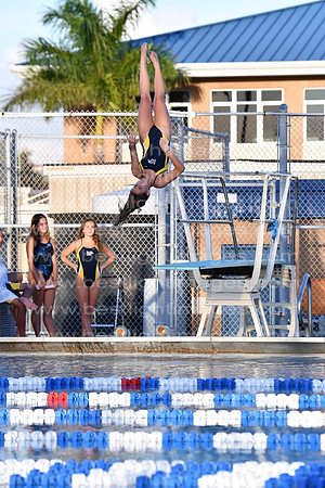MCHSDIVING091718_039