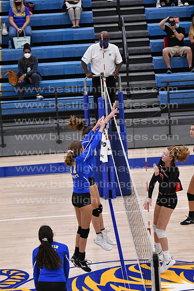 MCHSJVVB092220_072