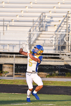 MCHSFB100920_0119
