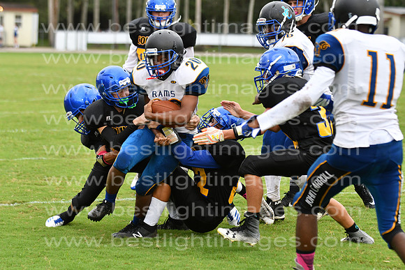 MCHSFRFB10042017_0229