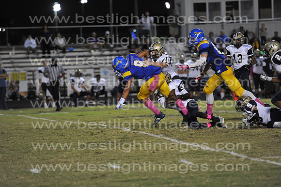 MCHSFB101714_169