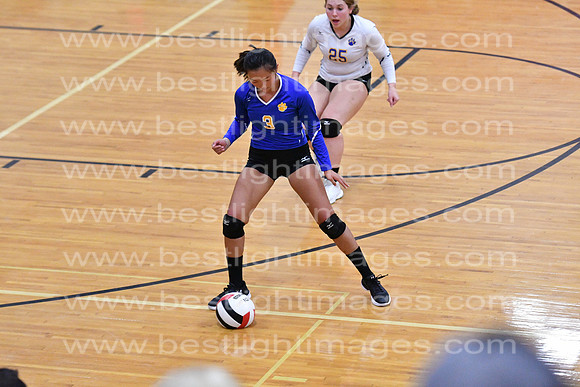 MCHSJVVB092419_143