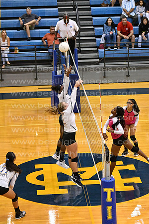 MCHSJVVB082019_118