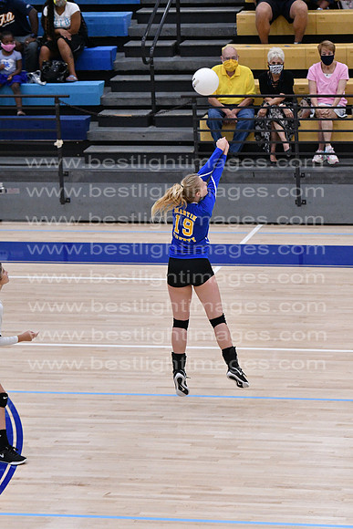 MCHSJVVB092220_066
