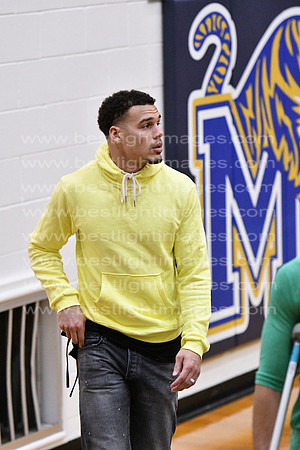 MCHSJVBB011120_066