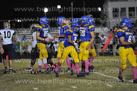 MCHSFB101714_174