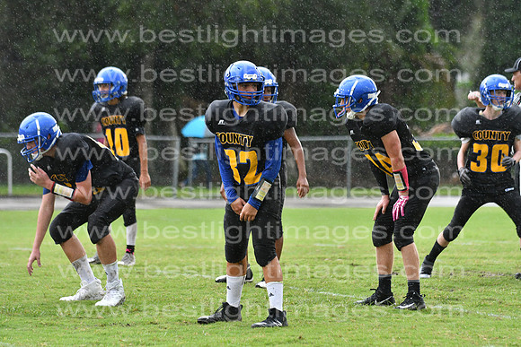 MCHSFRFB10042017_0353