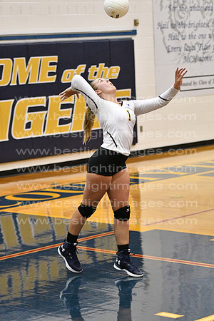 MCHSJVVB082019_230