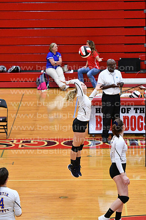MCHSJVVB092419_007