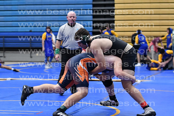 MCHSWRESTLING12122_317