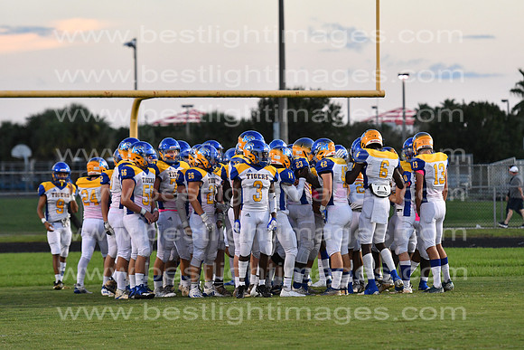 MCHSFB100920_0244