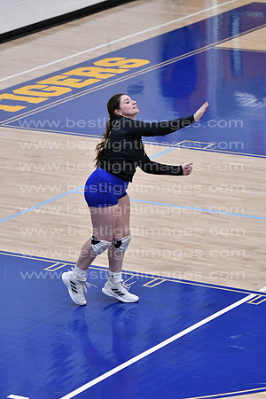 MCHSJVVB091322_108
