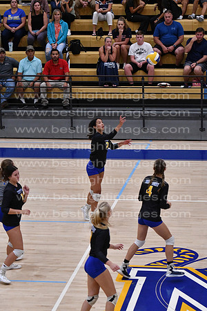 MCHSJVVB091322_089