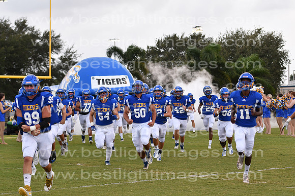 MCHSFB09132019_0096
