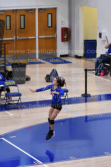 MCHSJVVB092220_304
