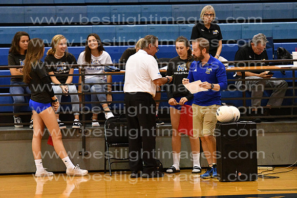MCHSJVVB082019_175