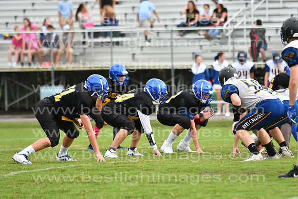 MCHSFRFB10042017_0124