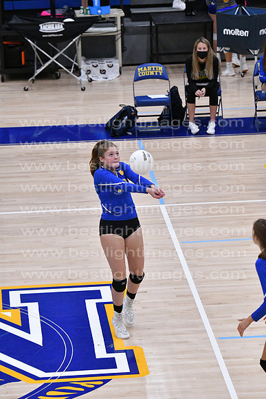 MCHSJVVB092220_276