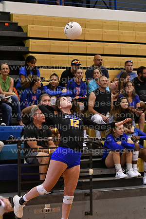 MCHSVB091419_327
