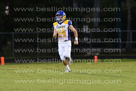 MCHSFB100920_0333