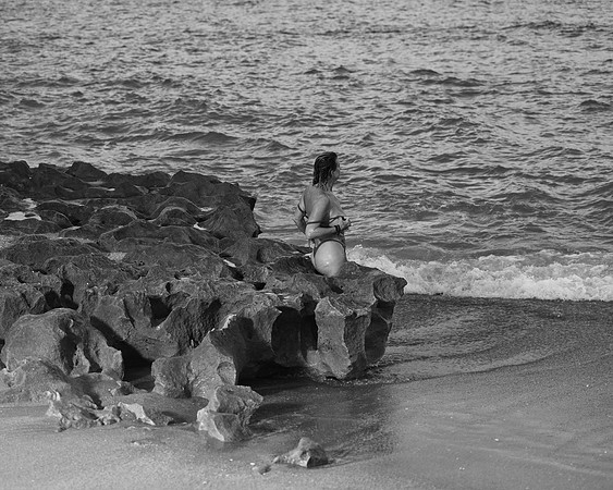 BL5_0763_1