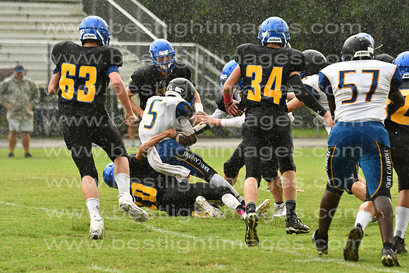 MCHSFRFB10042017_0351