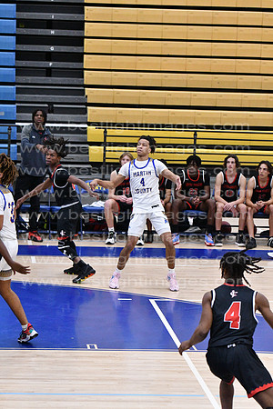 MCHSBB012522_018
