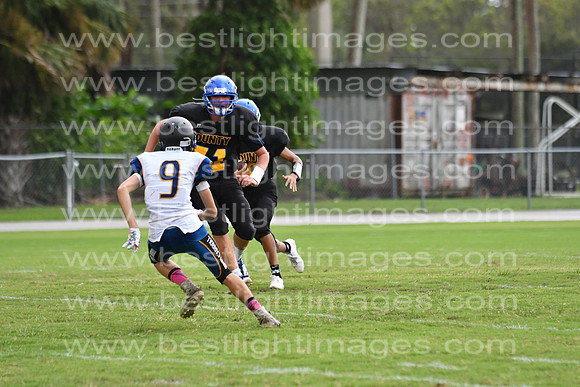 MCHSFRFB10042017_0297