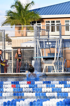MCHSDIVING091718_075