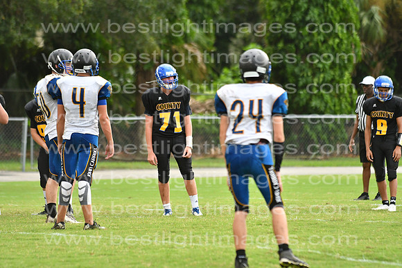 MCHSFRFB10042017_0294