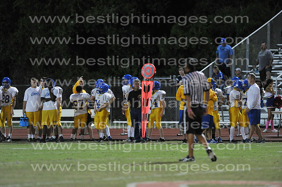 MCHSJVFB102314_357