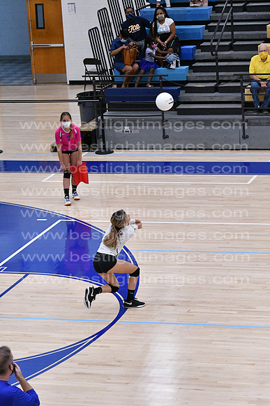MCHSJVVB092220_108