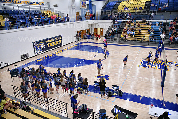 MCHSJVVB092220_028