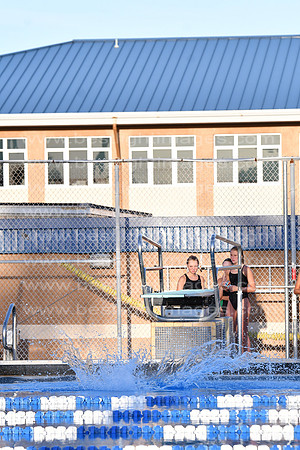 MCHSDIVING091718_109