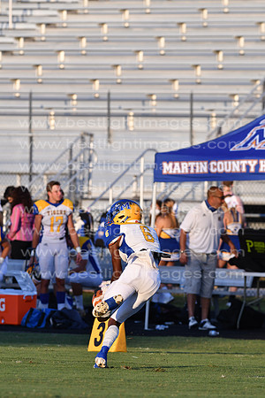 MCHSFB100920_0098