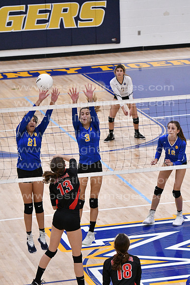 MCHSJVVB092220_198