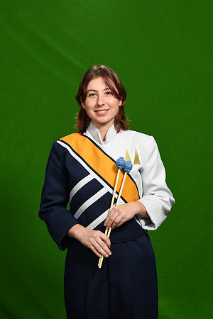 BL4_9779