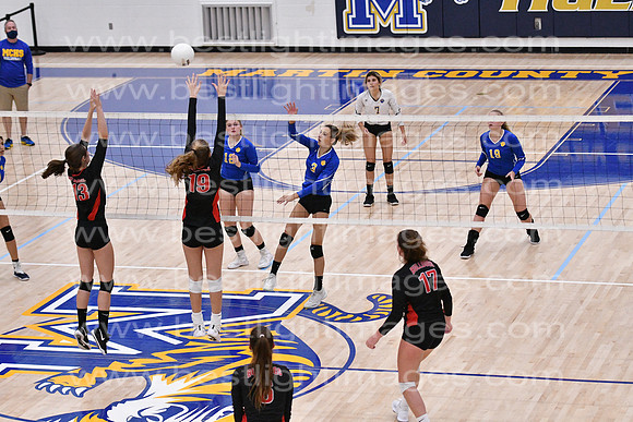 MCHSJVVB092220_205