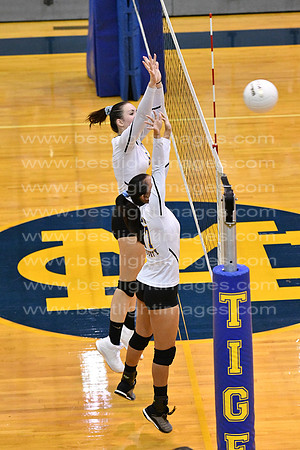 MCHSJVVB082019_141